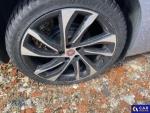 Fiat Tipo 1.0 MR`21 E6d Aukcja 324561 - grafika 66