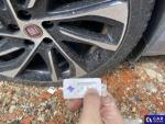 Fiat Tipo 1.0 MR`21 E6d Aukcja 324561 - grafika 67