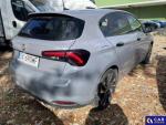 Fiat Tipo 1.0 MR`21 E6d Aukcja 324561 - grafika 3