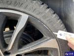 Fiat Tipo 1.0 MR`21 E6d Aukcja 324561 - grafika 71