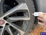 Fiat Tipo 1.0 MR`21 E6d Aukcja 324561 - grafika 72