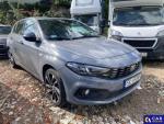 Fiat Tipo 1.0 MR`21 E6d Aukcja 324561 - grafika 2