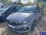 Fiat Tipo 1.0 MR`21 E6d Aukcja 324561 - grafika 1