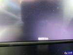 Fiat Tipo 1.0 MR`21 E6d Aukcja 324561 - grafika 7