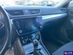 Skoda Superb III 1.5 TSI MR`20 E6d Aukcja 324562 - grafika 8