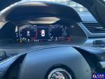 Skoda Superb III 1.5 TSI MR`20 E6d Aukcja 324562 - grafika 9