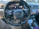 Skoda Superb III 1.5 TSI MR`20 E6d Aukcja 324562 - grafika 10