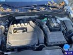 Skoda Superb III 1.5 TSI MR`20 E6d Aukcja 324562 - grafika 13