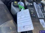 Skoda Superb III 1.5 TSI MR`20 E6d Aukcja 324562 - grafika 14