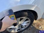 Skoda Superb III 1.5 TSI MR`20 E6d Aukcja 324562 - grafika 16