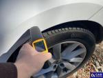Skoda Superb III 1.5 TSI MR`20 E6d Aukcja 324562 - grafika 19