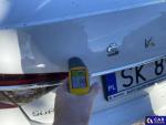 Skoda Superb III 1.5 TSI MR`20 E6d Aukcja 324562 - grafika 20