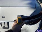 Skoda Superb III 1.5 TSI MR`20 E6d Aukcja 324562 - grafika 21
