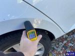 Skoda Superb III 1.5 TSI MR`20 E6d Aukcja 324562 - grafika 23