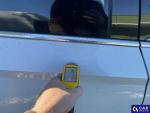 Skoda Superb III 1.5 TSI MR`20 E6d Aukcja 324562 - grafika 24