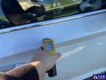 Skoda Superb III 1.5 TSI MR`20 E6d Aukcja 324562 - grafika 25