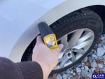 Skoda Superb III 1.5 TSI MR`20 E6d Aukcja 324562 - grafika 26