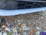 Skoda Superb III 1.5 TSI MR`20 E6d Aukcja 324562 - grafika 29