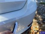 Skoda Superb III 1.5 TSI MR`20 E6d Aukcja 324562 - grafika 34