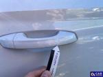 Skoda Superb III 1.5 TSI MR`20 E6d Aukcja 324562 - grafika 35