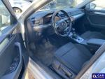 Skoda Superb III 1.5 TSI MR`20 E6d Aukcja 324562 - grafika 5