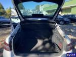 Skoda Superb III 1.5 TSI MR`20 E6d Aukcja 324562 - grafika 39