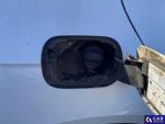 Skoda Superb III 1.5 TSI MR`20 E6d Aukcja 324562 - grafika 43