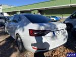 Skoda Superb III 1.5 TSI MR`20 E6d Aukcja 324562 - grafika 4