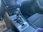 Skoda Superb III 1.5 TSI MR`20 E6d Aukcja 324562 - grafika 7
