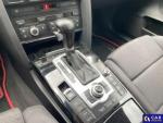 Audi A6 Avant 2.0 TDi MR`09 E4 4F Aukcja 324563 - grafika 8