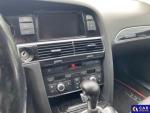 Audi A6 Avant 2.0 TDi MR`09 E4 4F Aukcja 324563 - grafika 9