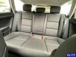 Audi A6 Avant 2.0 TDi MR`09 E4 4F Aukcja 324563 - grafika 10