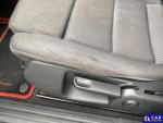 Audi A6 Avant 2.0 TDi MR`09 E4 4F Aukcja 324563 - grafika 11