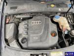 Audi A6 Avant 2.0 TDi MR`09 E4 4F Aukcja 324563 - grafika 12