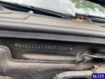 Audi A6 Avant 2.0 TDi MR`09 E4 4F Aukcja 324563 - grafika 13
