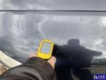 Audi A6 Avant 2.0 TDi MR`09 E4 4F Aukcja 324563 - grafika 15