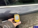 Audi A6 Avant 2.0 TDi MR`09 E4 4F Aukcja 324563 - grafika 22