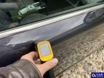 Audi A6 Avant 2.0 TDi MR`09 E4 4F Aukcja 324563 - grafika 23