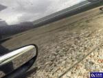 Audi A6 Avant 2.0 TDi MR`09 E4 4F Aukcja 324563 - grafika 25