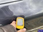 Audi A6 Avant 2.0 TDi MR`09 E4 4F Aukcja 324563 - grafika 26