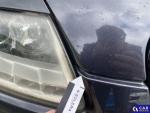 Audi A6 Avant 2.0 TDi MR`09 E4 4F Aukcja 324563 - grafika 28