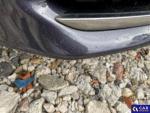 Audi A6 Avant 2.0 TDi MR`09 E4 4F Aukcja 324563 - grafika 29