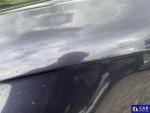 Audi A6 Avant 2.0 TDi MR`09 E4 4F Aukcja 324563 - grafika 31