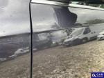 Audi A6 Avant 2.0 TDi MR`09 E4 4F Aukcja 324563 - grafika 32