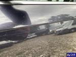 Audi A6 Avant 2.0 TDi MR`09 E4 4F Aukcja 324563 - grafika 33