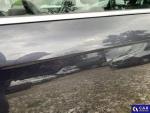 Audi A6 Avant 2.0 TDi MR`09 E4 4F Aukcja 324563 - grafika 34