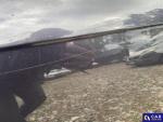 Audi A6 Avant 2.0 TDi MR`09 E4 4F Aukcja 324563 - grafika 35