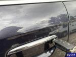 Audi A6 Avant 2.0 TDi MR`09 E4 4F Aukcja 324563 - grafika 36