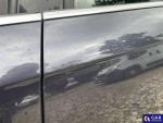 Audi A6 Avant 2.0 TDi MR`09 E4 4F Aukcja 324563 - grafika 37