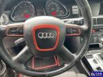 Audi A6 Avant 2.0 TDi MR`09 E4 4F Aukcja 324563 - grafika 5